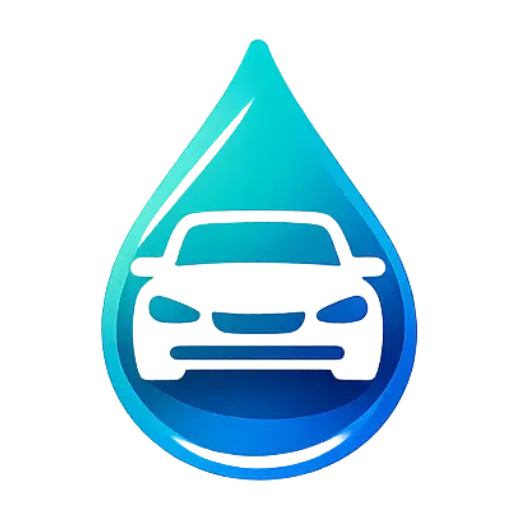 Lavage auto à domicile Courthiézy